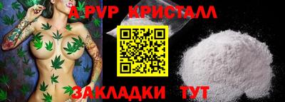 круглые Моздок